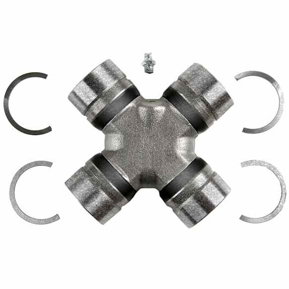 45U0305 U Joint - Direct Fit, Sold individually