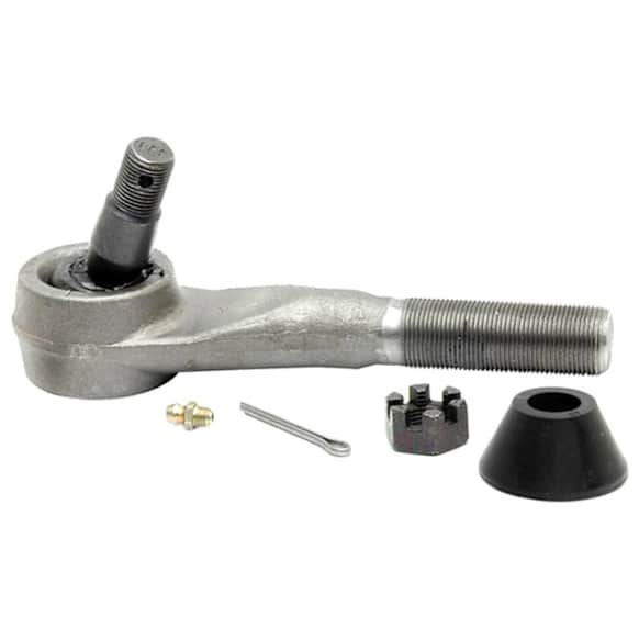 46A0195A Drag Link, Direct Fit, Sold Individually, Advantage Series