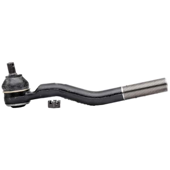 2002 Jeep Grand Cherokee - At Pitman Arm Drag Link, Advantage Series