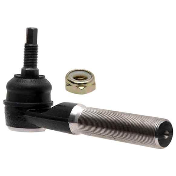 46A0842A Drag Link, Direct Fit, Sold Individually, Advantage Series