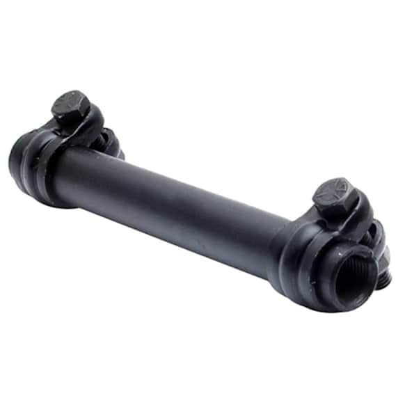 46A6003A Tie Rod Adjusting Sleeve - Sold individually