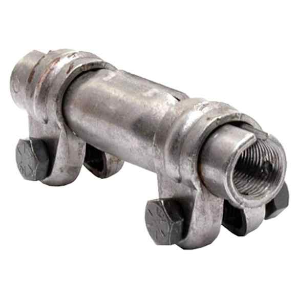 46A6013A Tie Rod Adjusting Sleeve - Direct Fit, Sold Individually