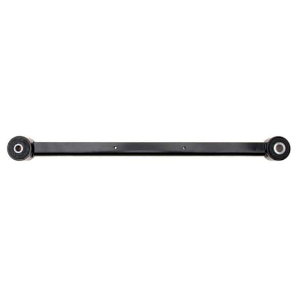 2005 Pontiac Grand Prix - Rear Trailing Arm, With Fe3 Sport Suspension; With Fe2 Ride & Handling Suspension, Bushing, Advantage Series