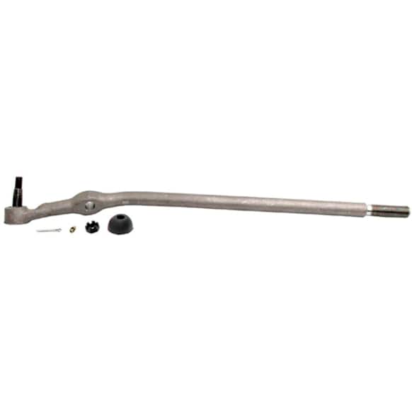 46B1079A Drag Link, Steel, Direct Fit, Sold Individually, Advantage Series