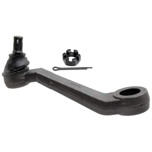 46C0051A Advantage Series Pitman Arm - Sold Individually