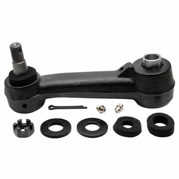 2002 Dodge Ram 1500 Van - Idler Arm