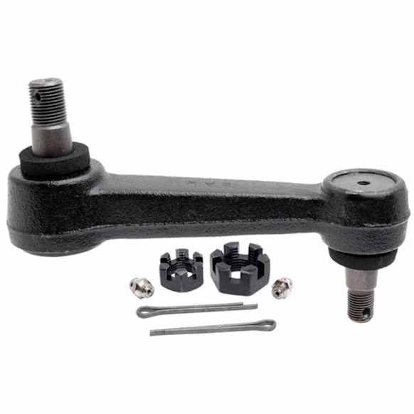 46C1068A Idler Arm - Direct Fit, Sold Individually