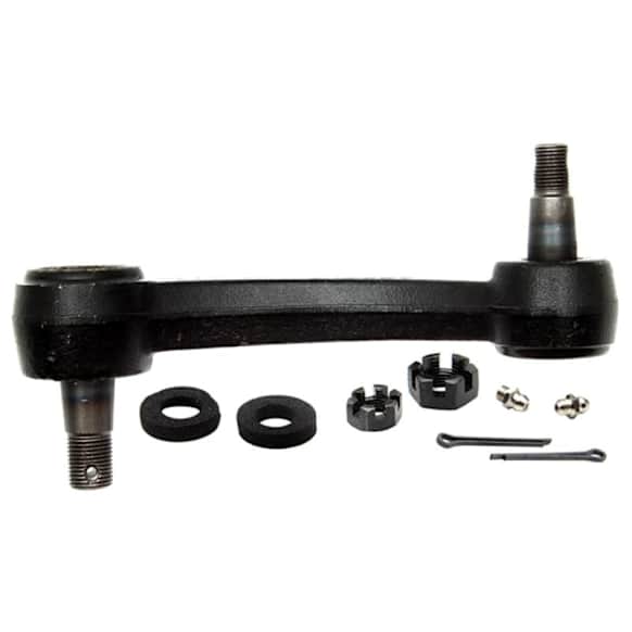 1990 Chevrolet G30 - Idler Arm