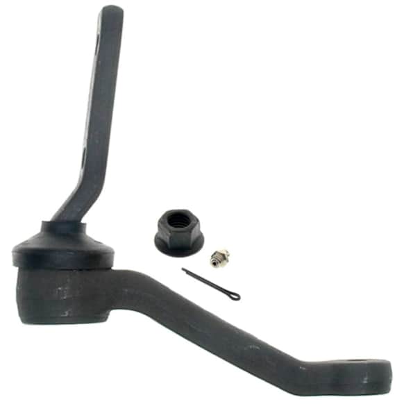 46C1082A Idler Arm - Direct Fit, Sold individually