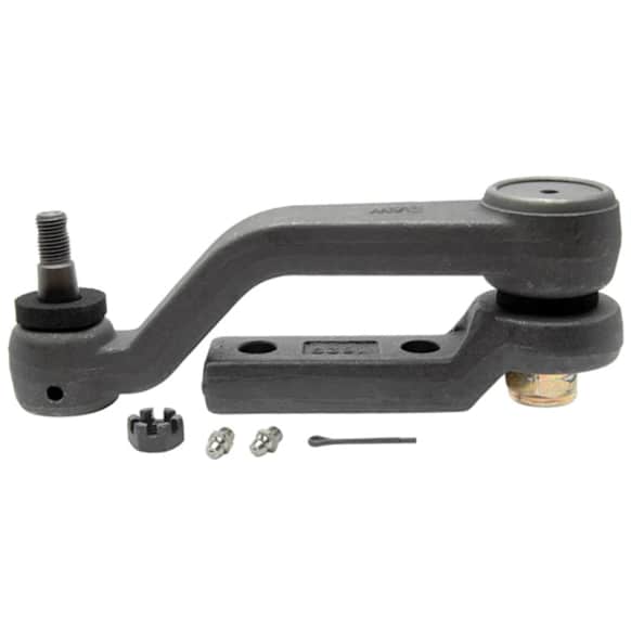 46C1102A Idler Arm - Direct Fit, Sold Individually