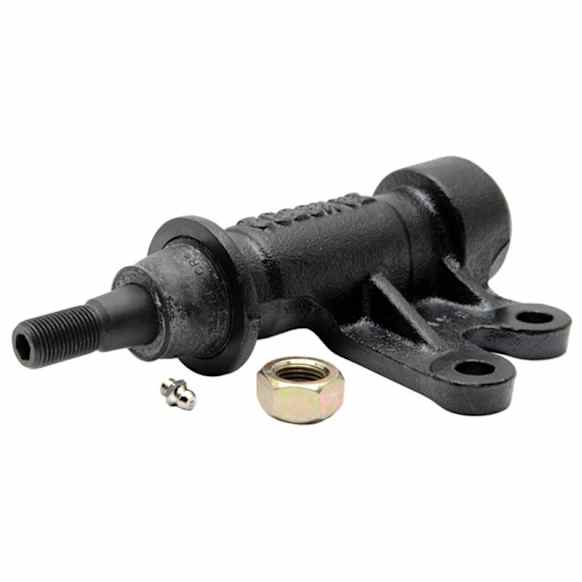 46C1112A Idler Arm Bracket - Direct Fit, Sold Individually