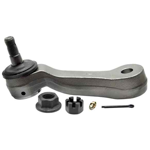 46C1114A Idler Arm - Direct Fit, Sold Individually