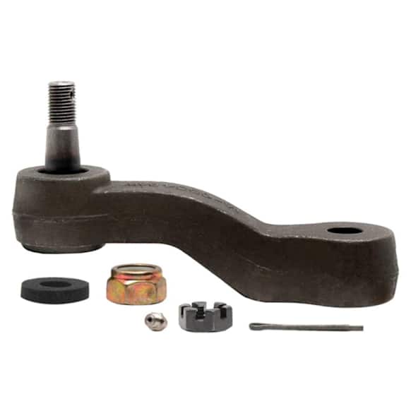 46C1120A Idler Arm - Direct Fit, Sold individually