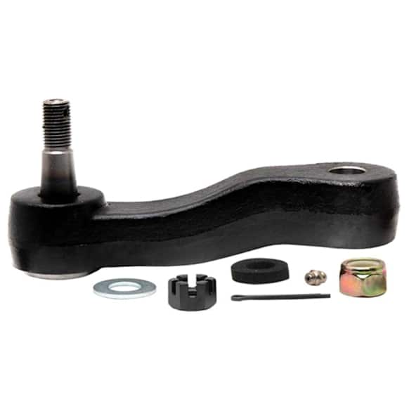 46C1121A Idler Arm - Direct Fit, Sold Individually