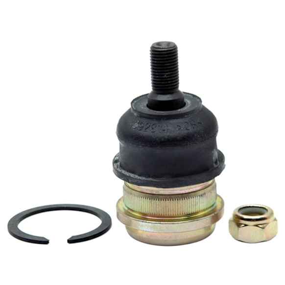 46D2172A Ball Joint Advantage Series