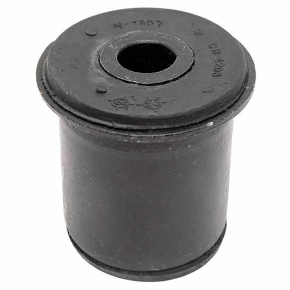 1975 Buick LeSabre - Control Arm Bushing, Advantage Series
