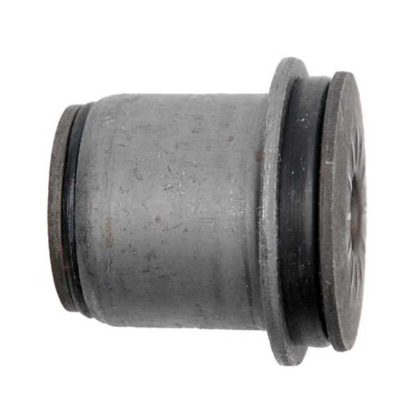 46G11074A Front, Upper Control Arm Bushing Advantage Series, Sold Individually