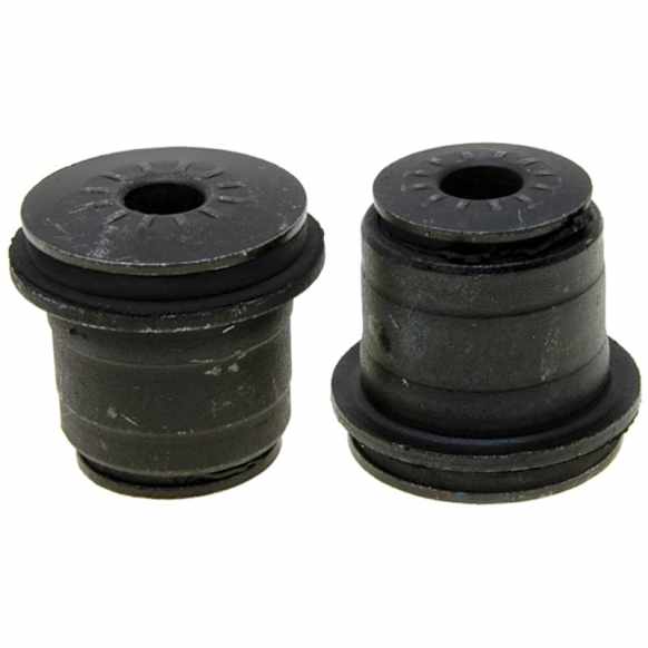 1991 Chevrolet Astro - Front, Upper, Control Arm Bushing, AWD, Advantage Series