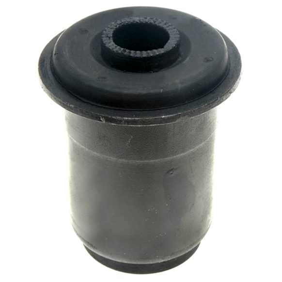 1996 Ford Mustang - Control Arm Bushing, Advantage Series