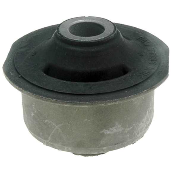 2002 Buick Rendezvous - Front,áDriver or Passenger Side, Lower, Frontward, Control Arm Bushing, Vertical Mount, Advantage Series