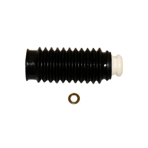 501-5 Direct Fit Shock Bump Stop Set, Sold Individually