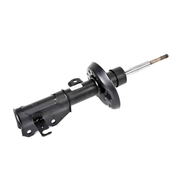 506-1102 Front, Driver Side Bare Strut, GM Original Equipment Series