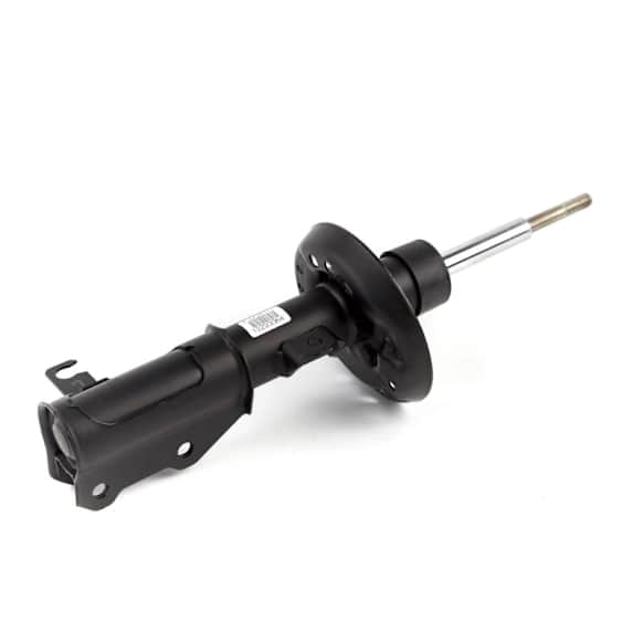 506-1103 Front, Passenger Side Bare Strut, GM Original Equipment Series
