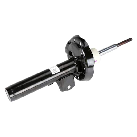 506-1173 Front, Driver or Passenger Side Bare Strut, GM Original Equipment Series