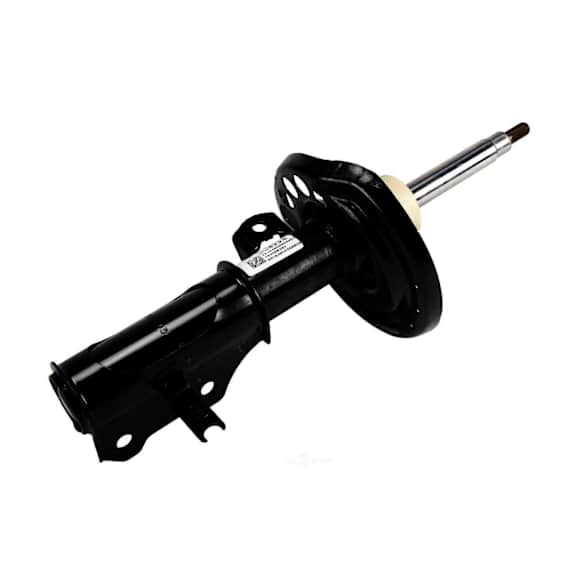 506-1175 Front, Driver Side Bare Strut, GM Original Equipment Series