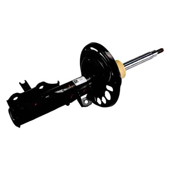506-1177 Front, Driver Side Bare Strut, OE Replacement Series