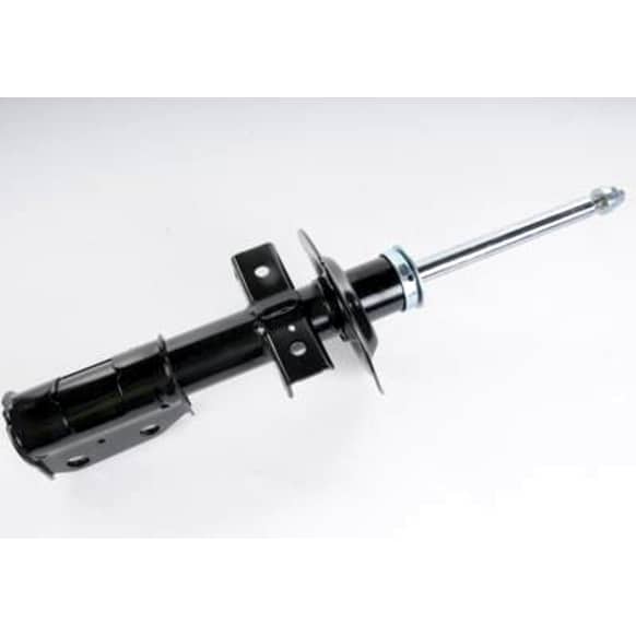 506-900 Front, Driver or Passenger Side Bare Strut, AWD, GM Original Equipment Series