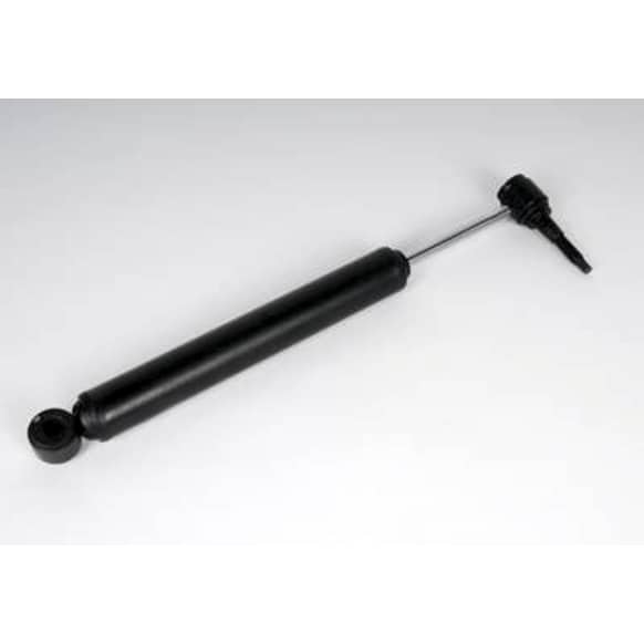 509-26 Direct Fit Steering Stabilizer, Sold Individually