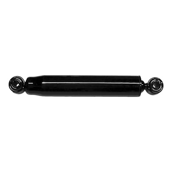 1972 Oldsmobile Toronado - Steering Stabilizer