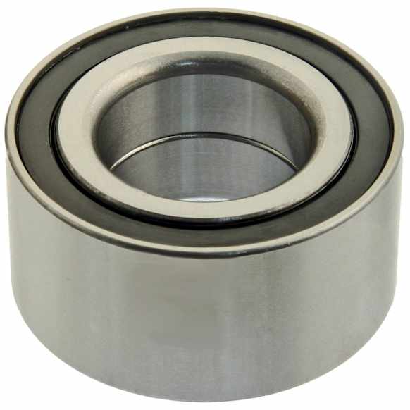 510029 Wheel Bearing, Sold Individually