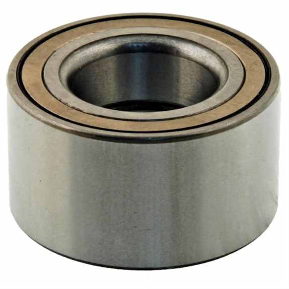 510070 Advantage Series Wheel Bearing, Sold Individually