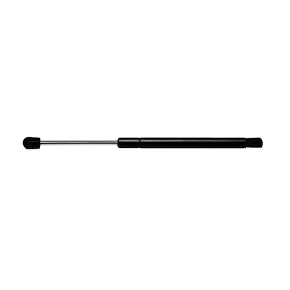 2003 Cadillac CTS - Lift Support Trunk Lid, 2nd Design, Professional Series
