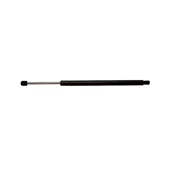 510-1052 Hood Lift Support, Sold Individually, Professional Series