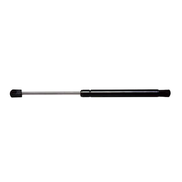 2009 Chevrolet HHR - Driver or Passenger Side Lift Support Liftgate, Trunk lid, For Hatch, Professional Series