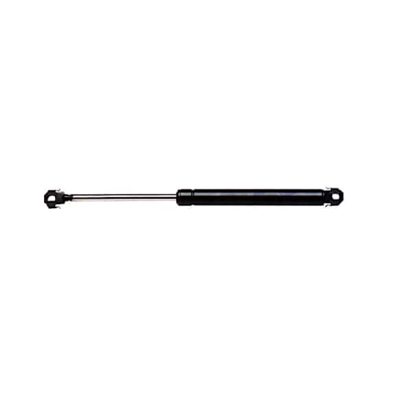 510-114 Trunk Lid