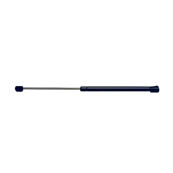 2003 Chevrolet SSR - Driver or Passenger Side Lift Support Trunk Lid, 2-Door, Tonneau Cover, Convertible