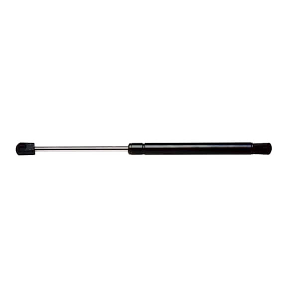 510-1186 Driver or Passenger Side Hood Lift Support, Sold Individually, Professional Series