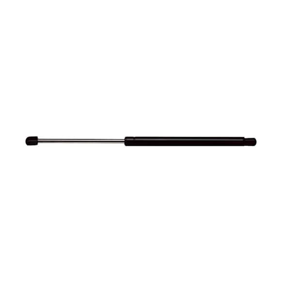 510-324 Driver or Passenger Side Hood Lift Support, Professional Series