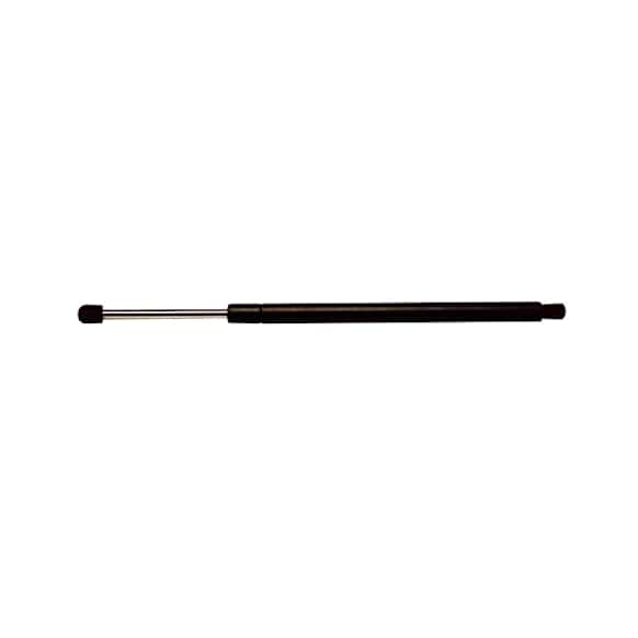 510-326 Driver or Passenger Side Hood Lift Support, 5.7L, 8Cyl, Sold Individually, Professional Series