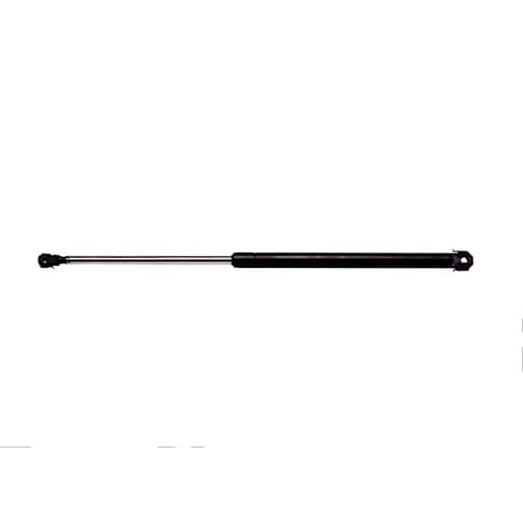 1989 Buick Reatta - Lift Support Hood, Professional Series