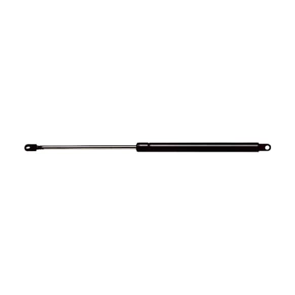 510-332 Driver or Passenger Side Hood Lift Support, Sold Individually, Professional Series