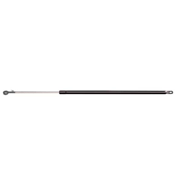 510-510 Hatch, Trunk lid Lift Support, Sold Individually, Professional Series