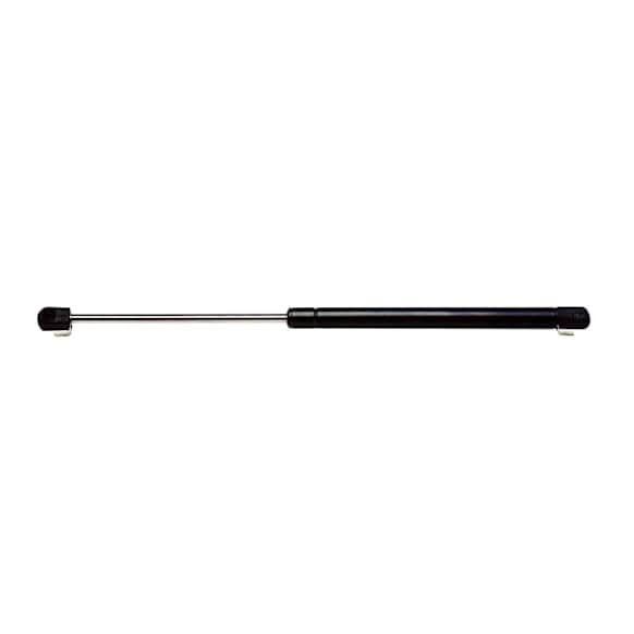1978 Chevrolet Chevette - Driver or Passenger Side Lift Support Trunk, For Liftgate
