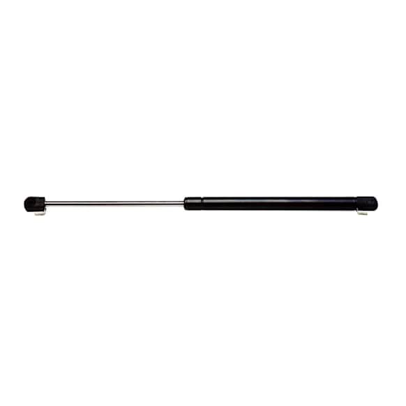 1991 Buick Commercial Chassis - Driver or Passenger Side Lift Support Back Glass, Cab & Chassis, Professional Series