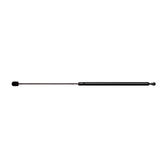 510-645 Driver or Passenger Side Back Glass, Professional Series