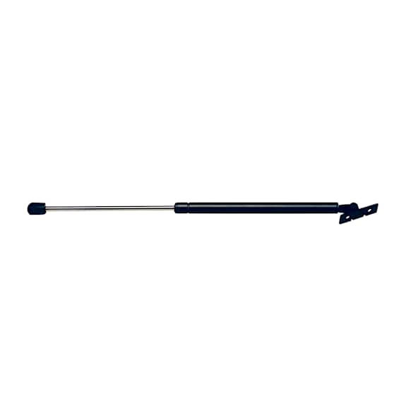 510-816 Driver or Passenger Side Hood Lift Support, Base 3.0L, 6Cyl, Sold Individually, Professional Series